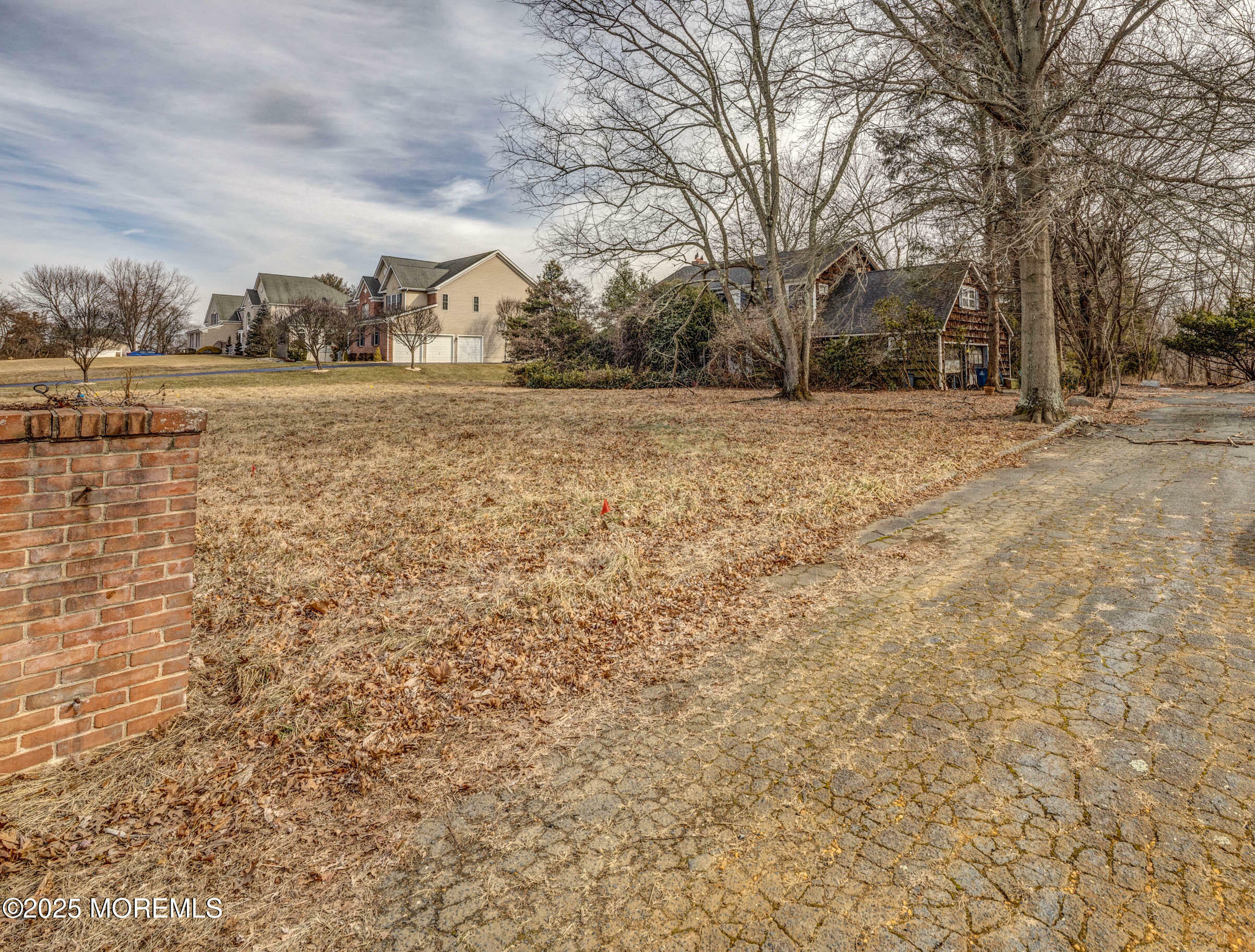 Property Photo:  16 Pleasant Valley Road  NJ 07751 