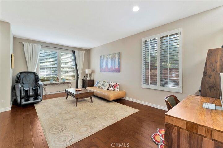 Property Photo:  24261 Kotler Court  CA 91354 