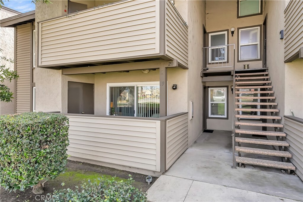 Property Photo:  6351 Riverside Drive 19  CA 91710 