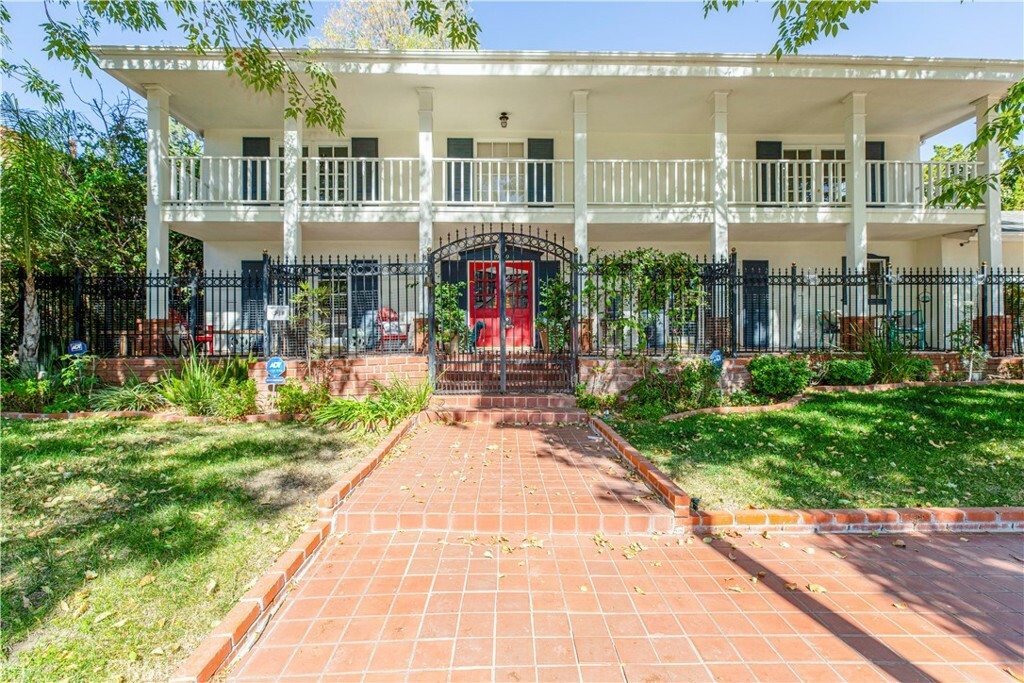 19559 Tulsa Street  Porter Ranch CA 91326 photo
