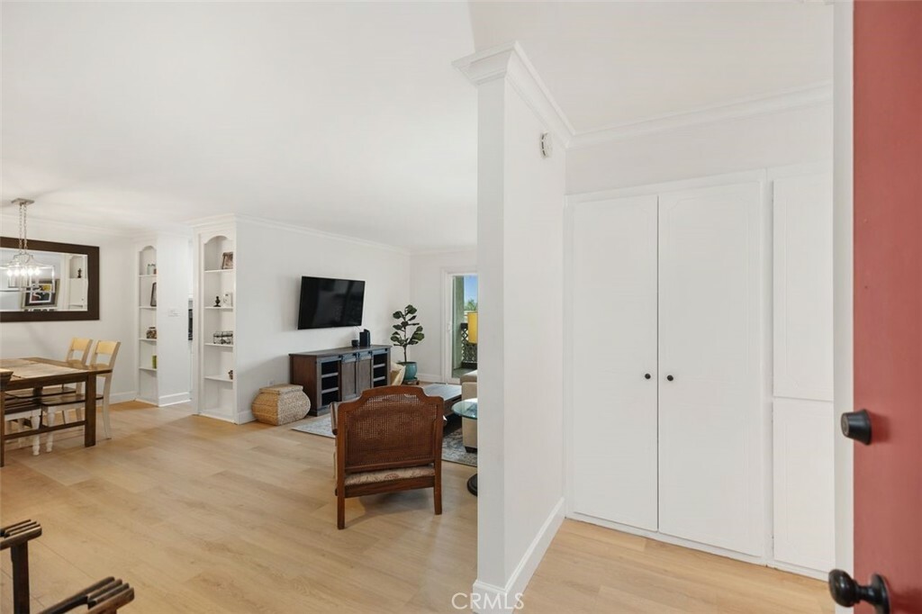 Property Photo:  12200 Montecito Road D313  CA 90740 