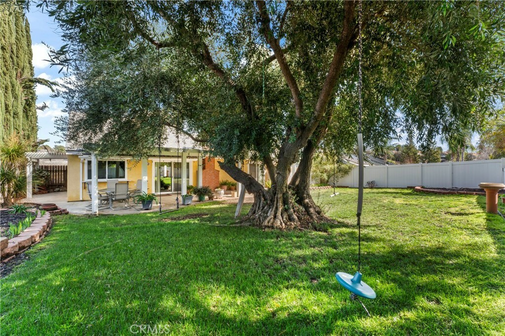 Property Photo: 42793 Tierra Robles CA 92592