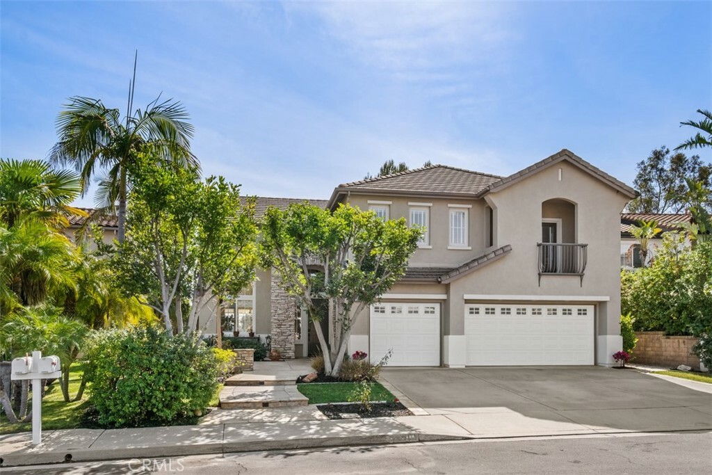 20902 Parkside  Lake Forest CA 92630 photo