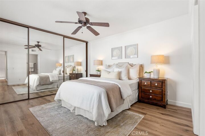 Property Photo:  16 Wayfarer  CA 92614 