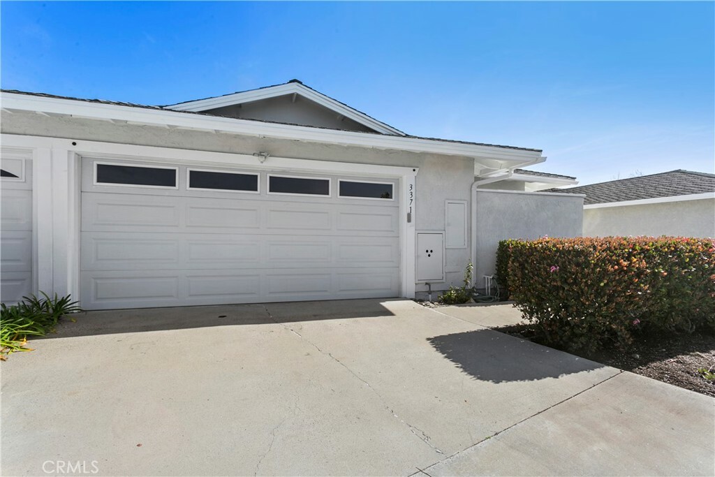 Property Photo:  3371 Paseo Halcon  CA 92672 