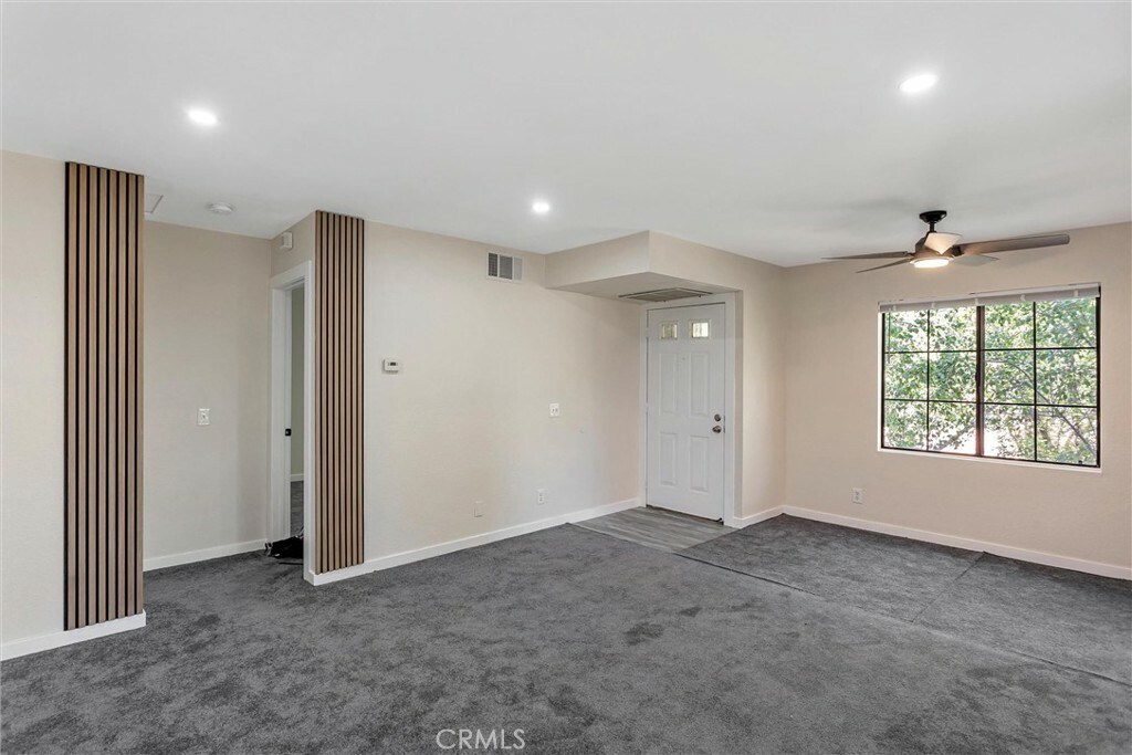 Property Photo:  2554 Olive Drive 190  CA 93550 