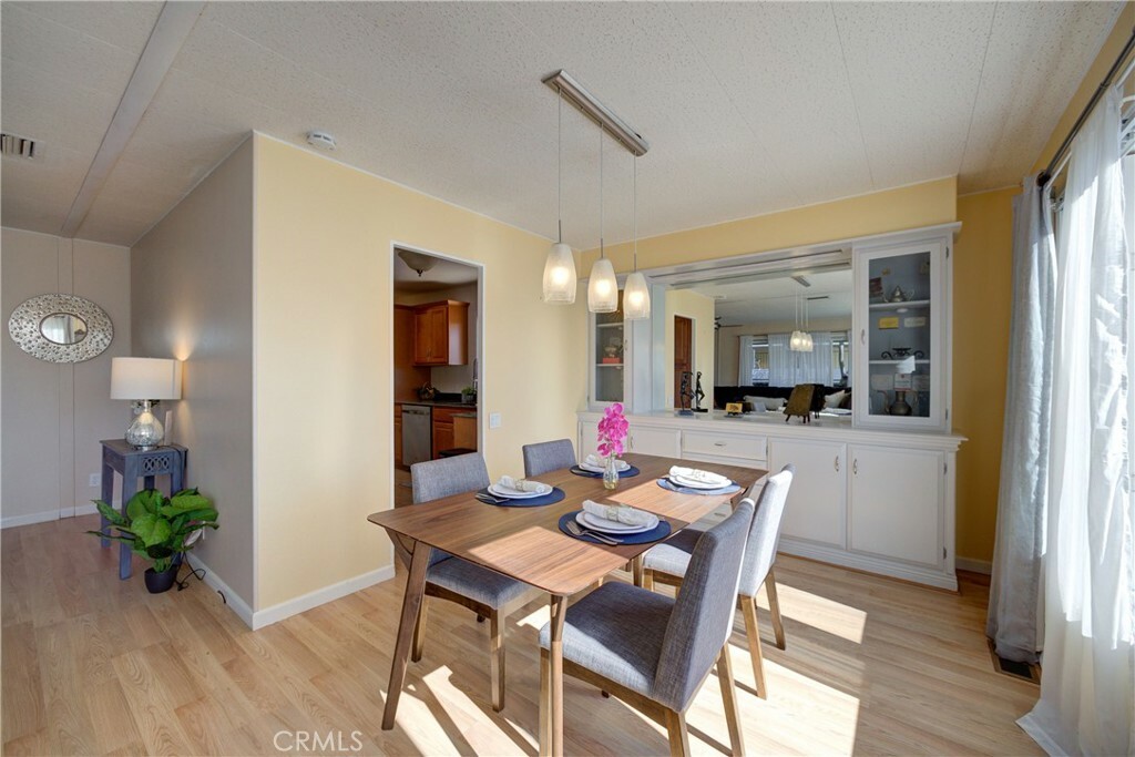 Property Photo:  1700 Lynn Drive 123  CA 93405 