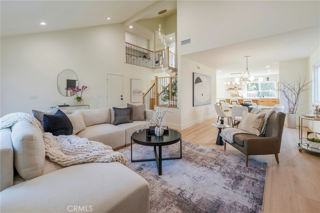 Property Photo:  6652 Glen Drive  CA 92647 