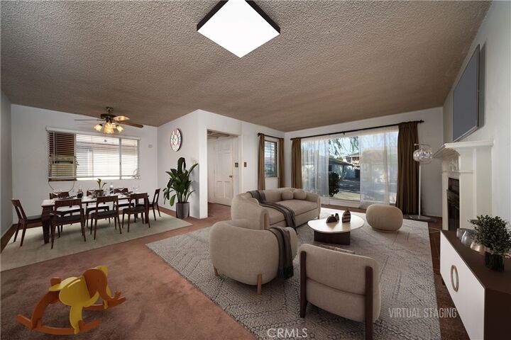 Property Photo:  6053 Pimenta Avenue  CA 90712 