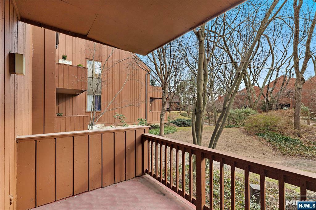 Property Photo:  461 Dunlin Plaza  NJ 07094 