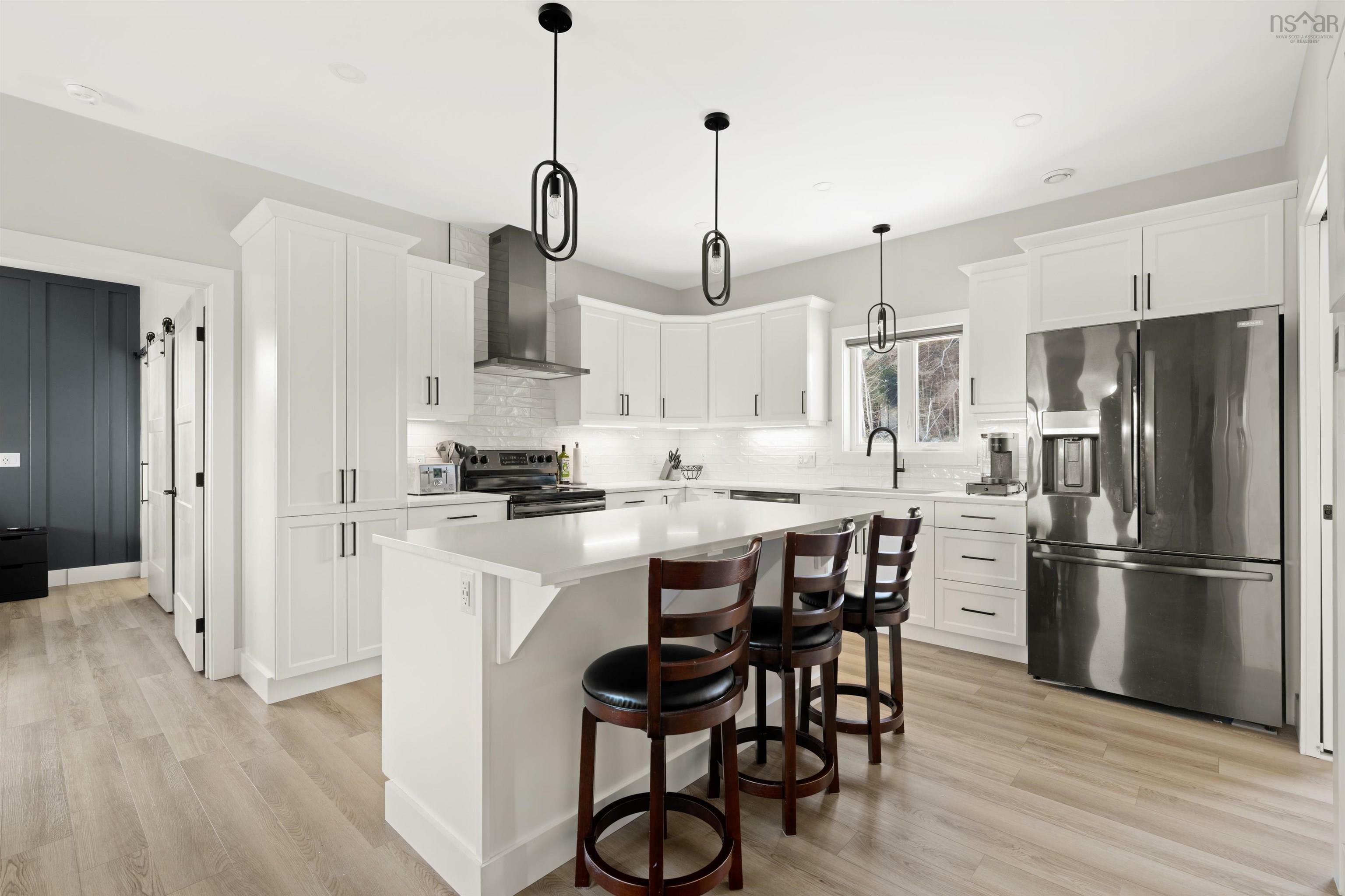 Property Photo: 31 Shelly Crescent NS B0J 2L0