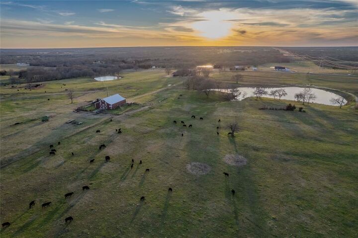 Property Photo:  14867 Farm To Market 274  TX 75476 