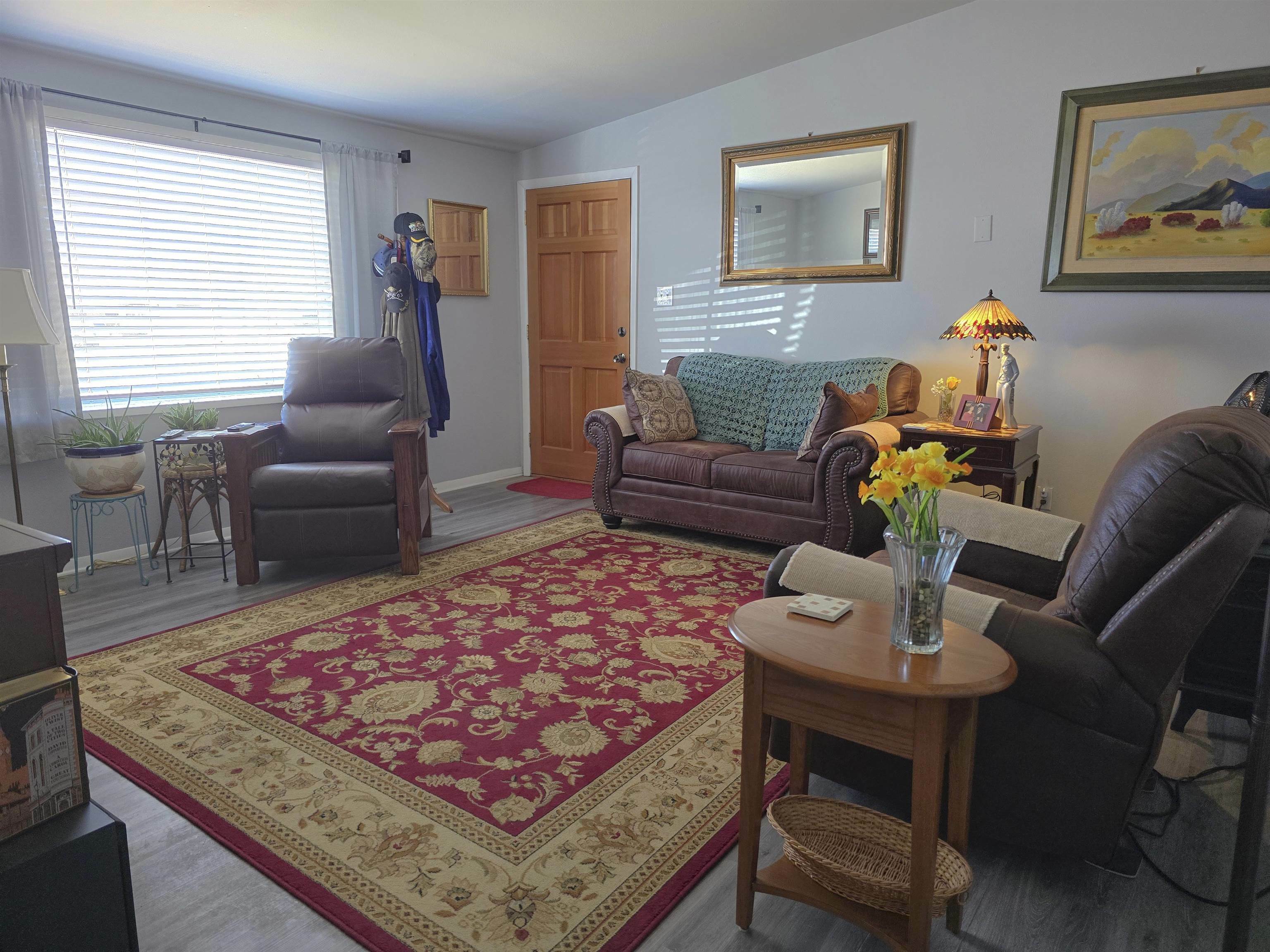Property Photo:  2410 Rolland Ct  NM 88310 