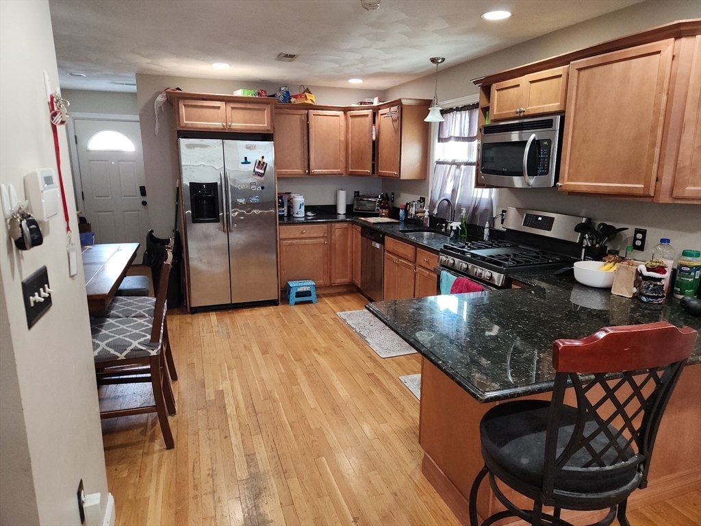 Property Photo:  49 Jefferson Ave  MA 02149 