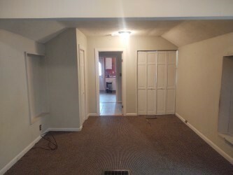 Property Photo: 57 Vivian Ave RI 02860