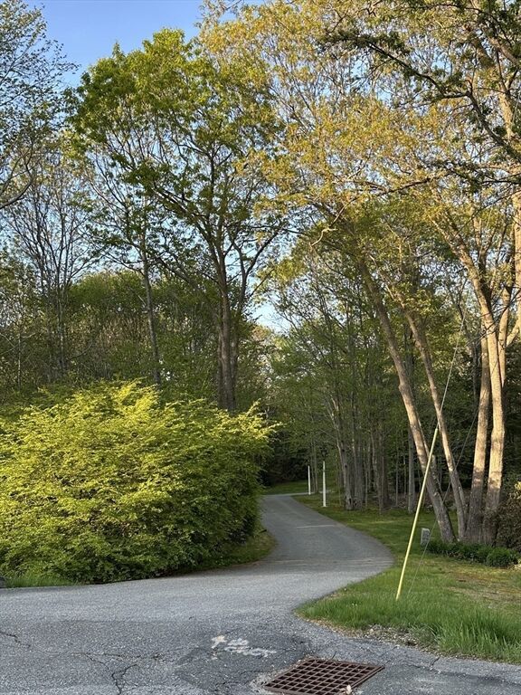 Property Photo:  2 Orchard Lane  MA 01944 