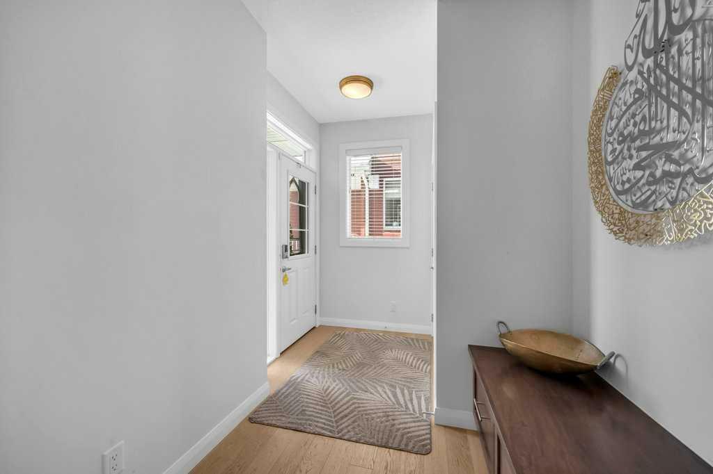 Property Photo:  91 Red Sky Crescent NE  AB T3N 1P8 