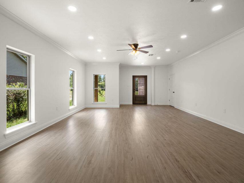 Property Photo:  1277 Miller St.  LA 70634 