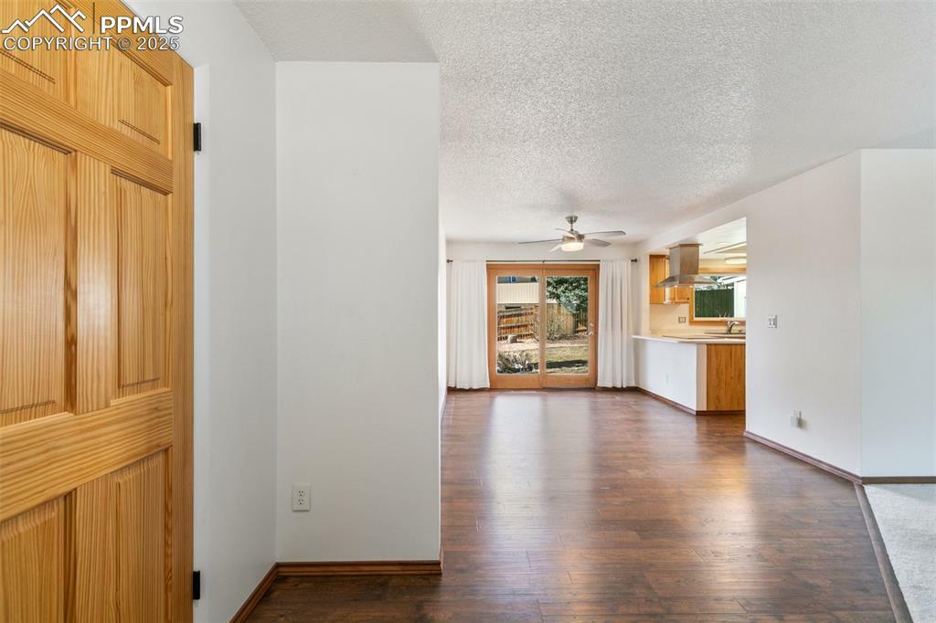 Property Photo:  5116 Alta Loma Road  CO 80918 