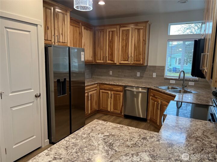 Property Photo: 24919 Hoehn Road 42 WA 98284