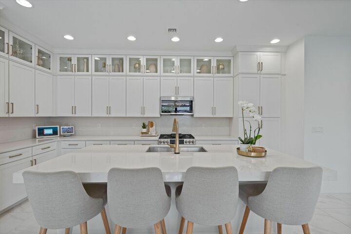 16518 Cove Road  Westlake FL 33470 photo
