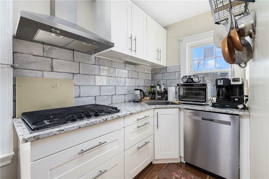 Property Photo:  355 Evergreen Street  RI 02861 