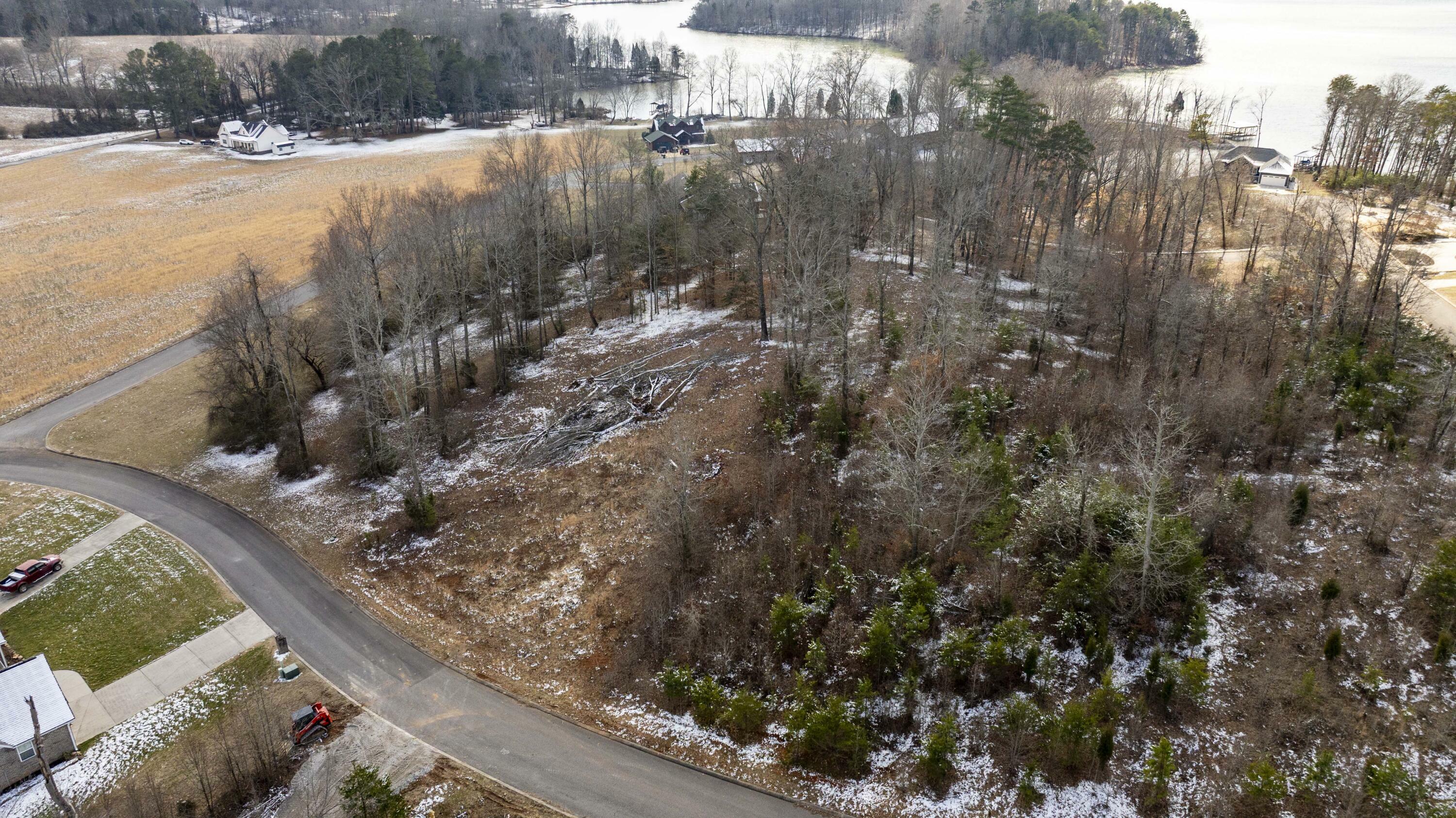 Lot 37 Spring Cove Lane  Spring City TN 37381 photo