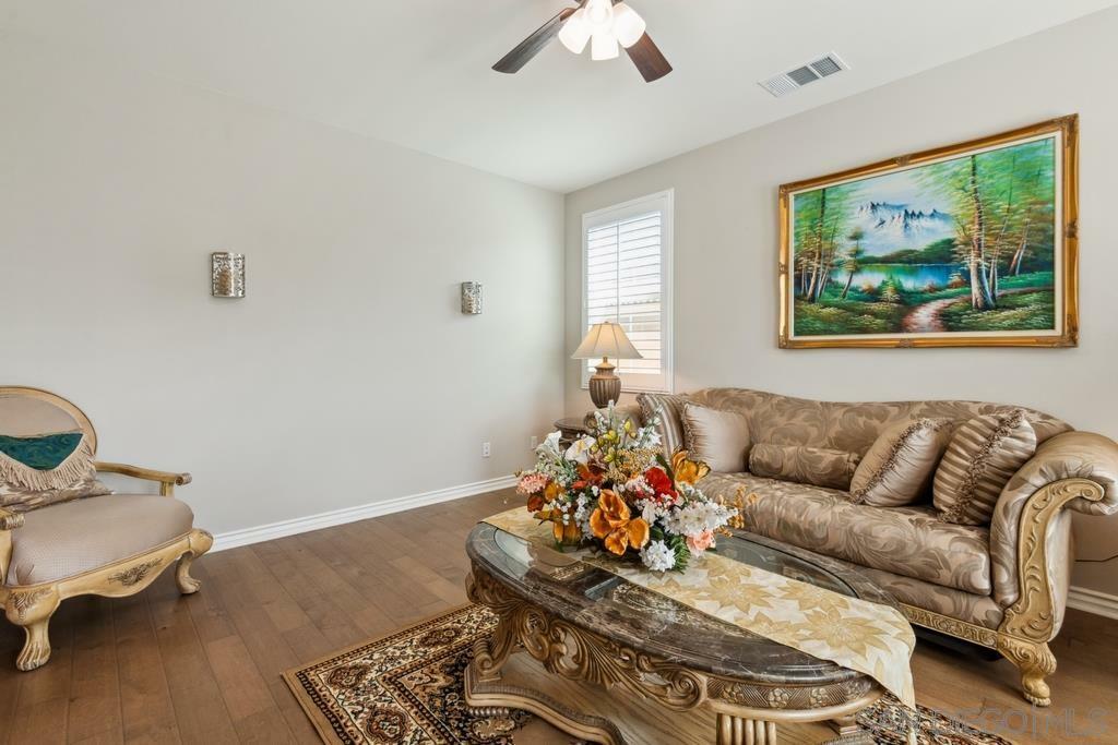 Property Photo:  33626 Edge Ln  CA 92592 