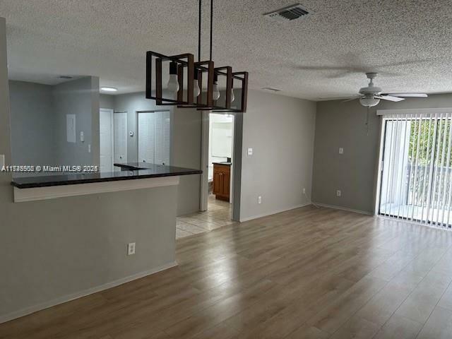 Property Photo:  11229 W Atlantic Blvd 204  FL 33071 