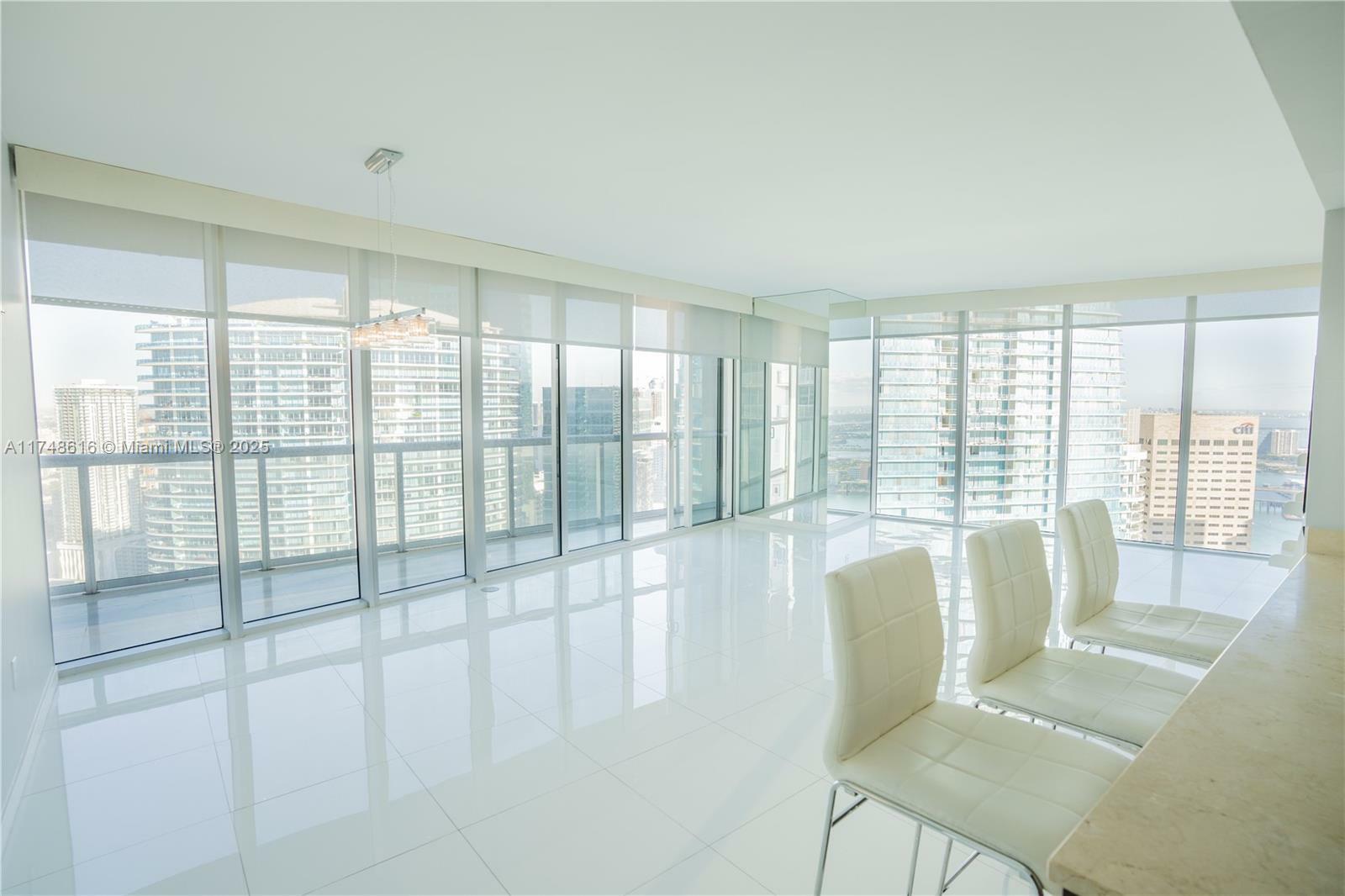 465 Brickell Ave 4802  Miami FL 33131 photo