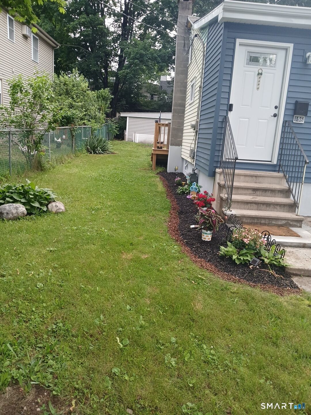 Property Photo:  196 Frederick Street  CT 06010 