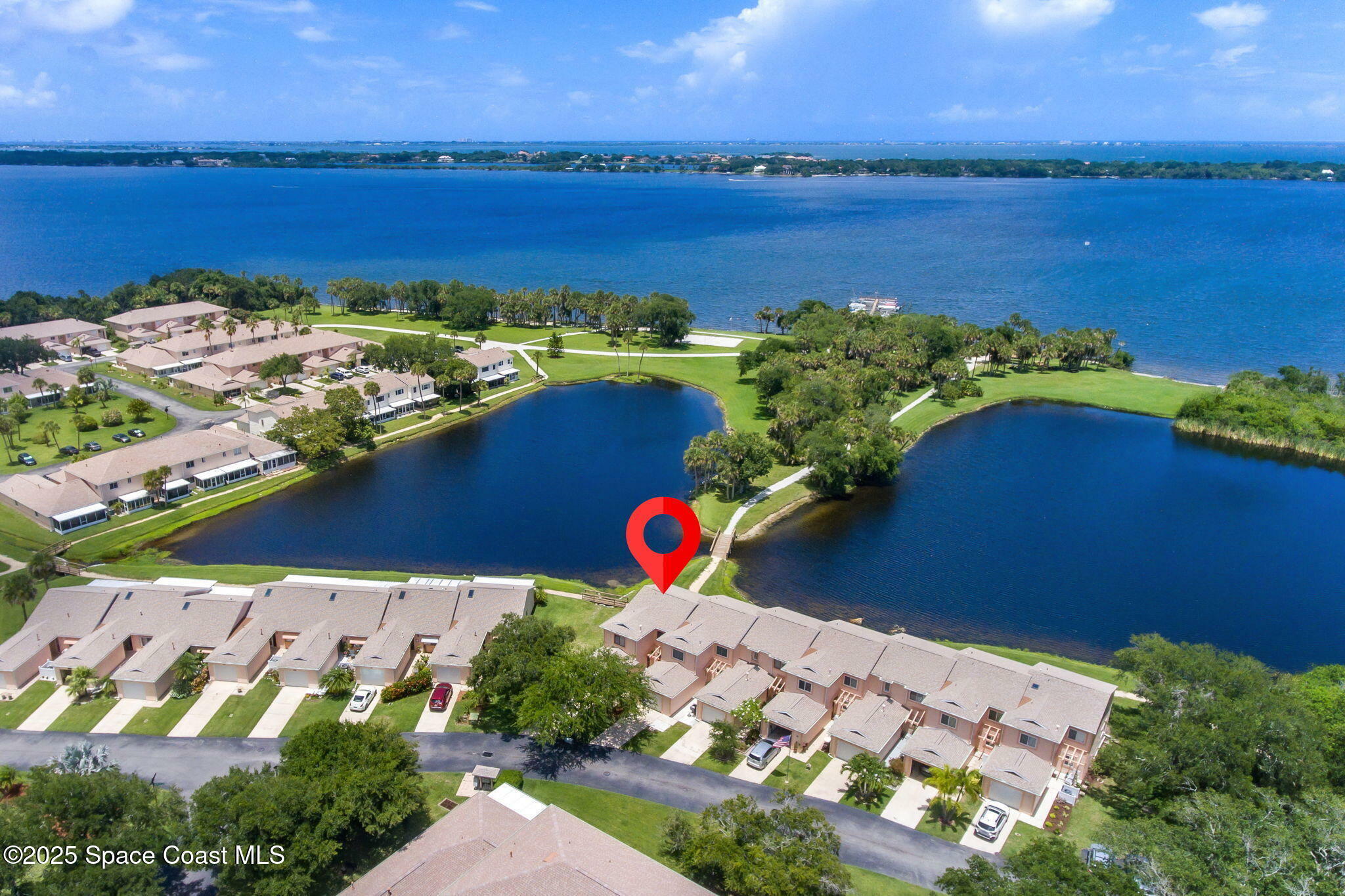 Property Photo: 271 Forecast Lane FL 32955