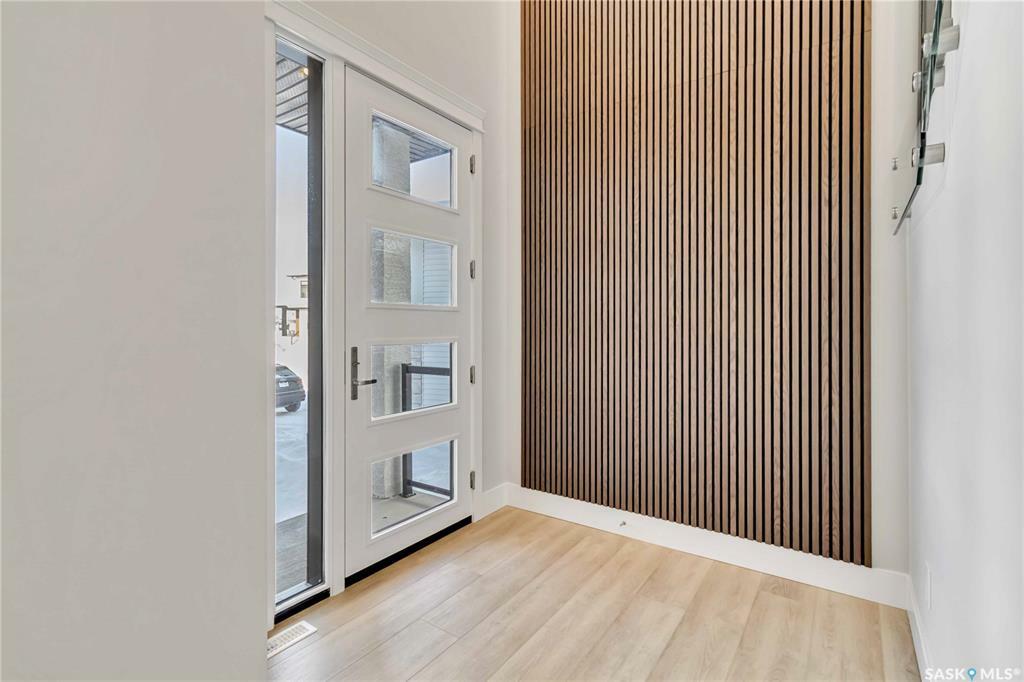 Property Photo: 331 Woolf Bay SK S7W 1E5