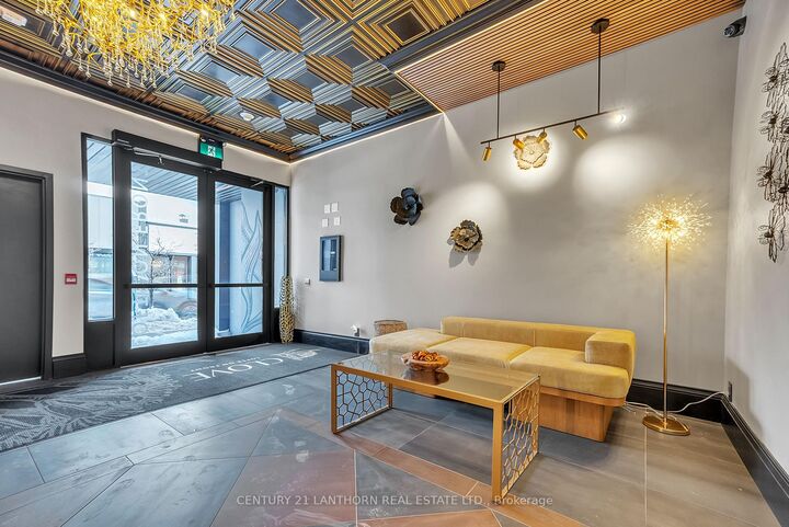 Property Photo: 38 Front Street Unit # 6 ON K8N 4N2