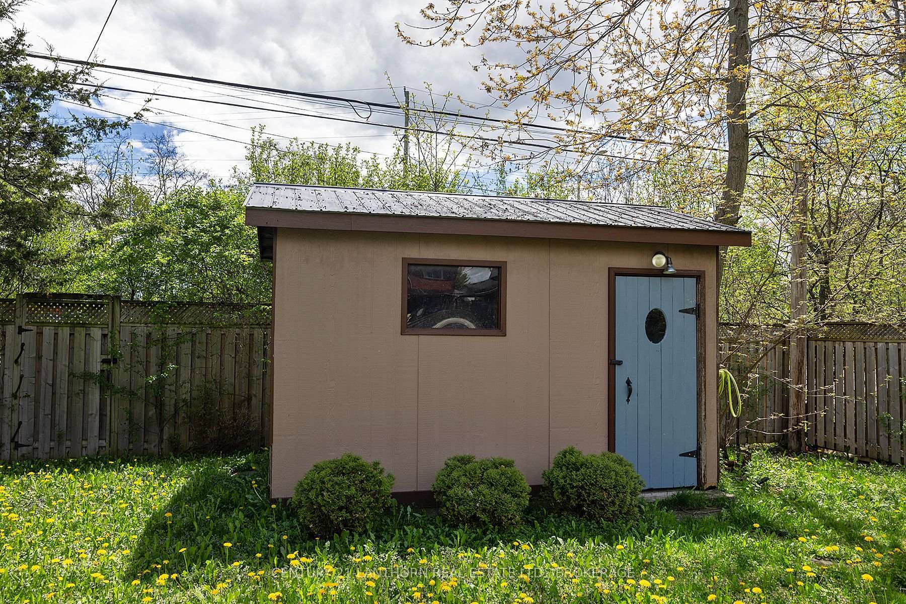 Photo de la propriété:  58 Cliff Crescent  ON K7M 1A8 