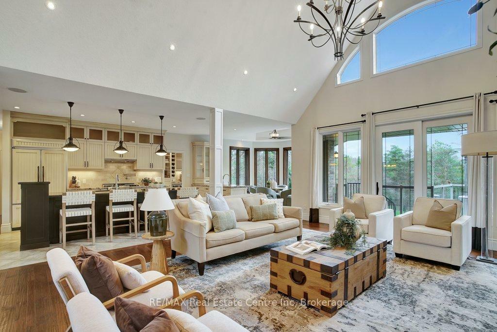Property Photo: 209 Hume Rd ON N0B 2J0