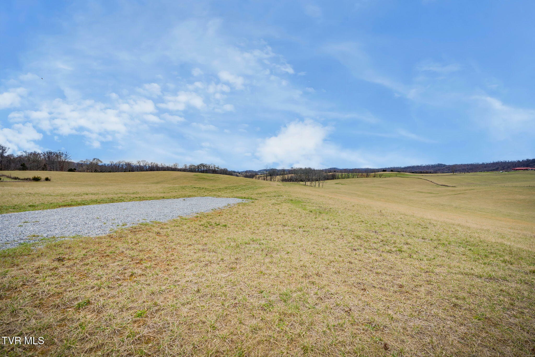 Property Photo:  Tbd Ducktown Road  TN 37681 