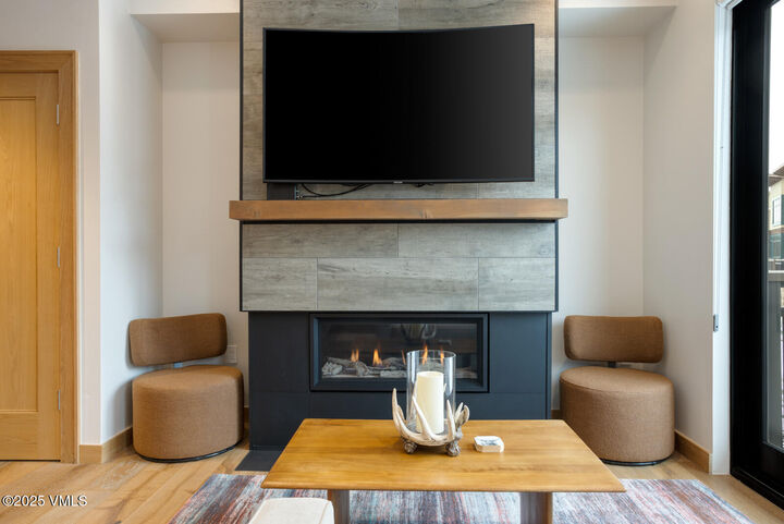 Property Photo:  1 Waterfront Way 105  CO 81620 