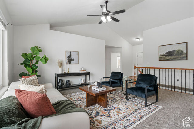 Property Photo: 2200 Pebble Brook Rd UT 84404