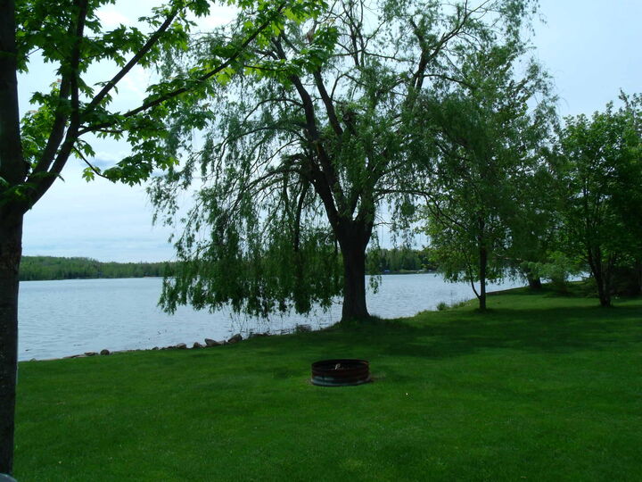 Property Photo: 15117 Valley Drive MI 49799