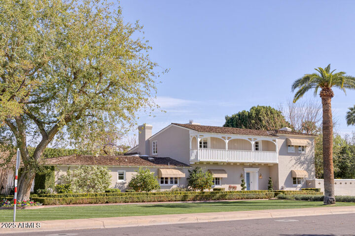 Property Photo:  2233 N 9th Avenue  AZ 85007 