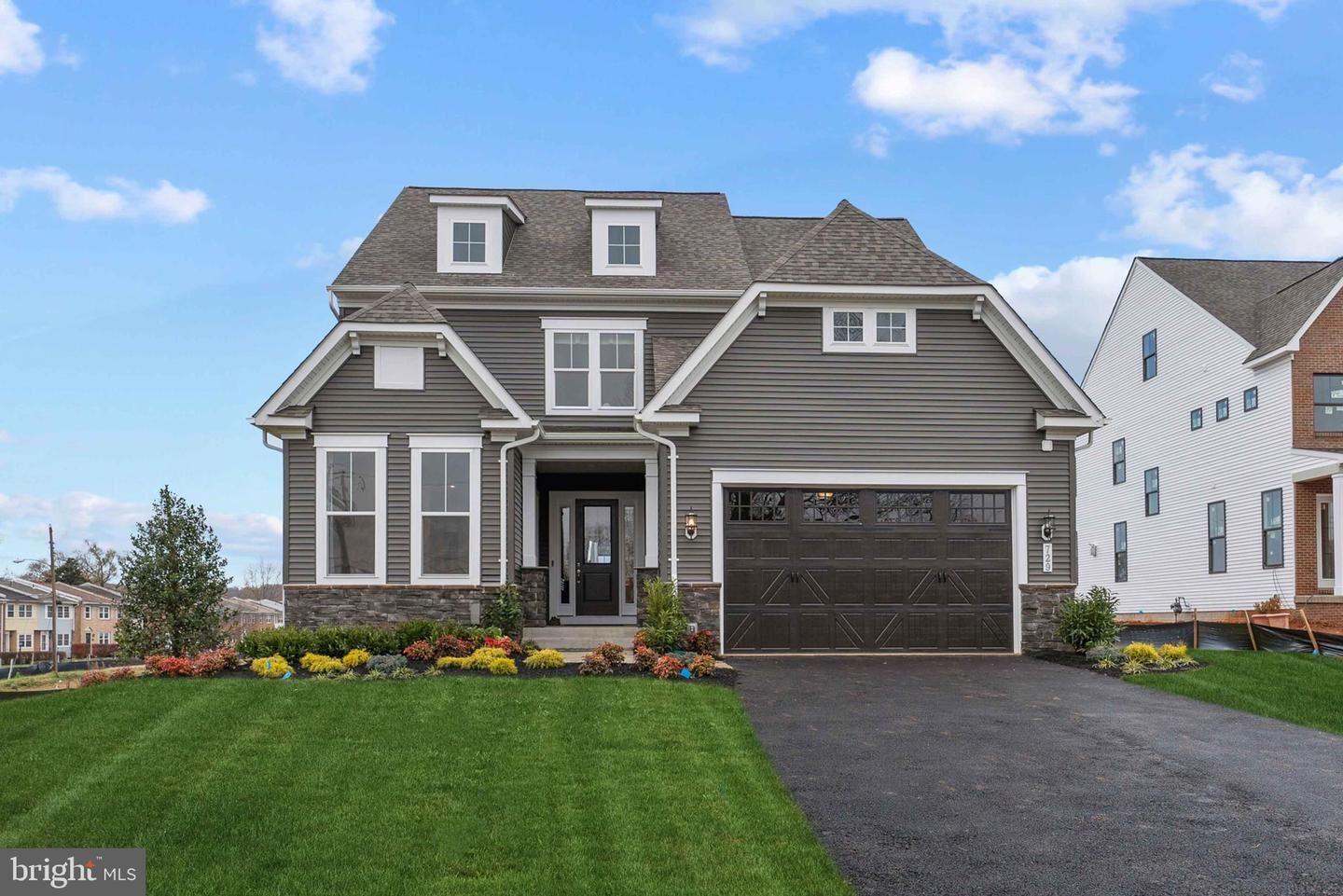 Property Photo:  3005 Wind Whisper Way  MD 20774 