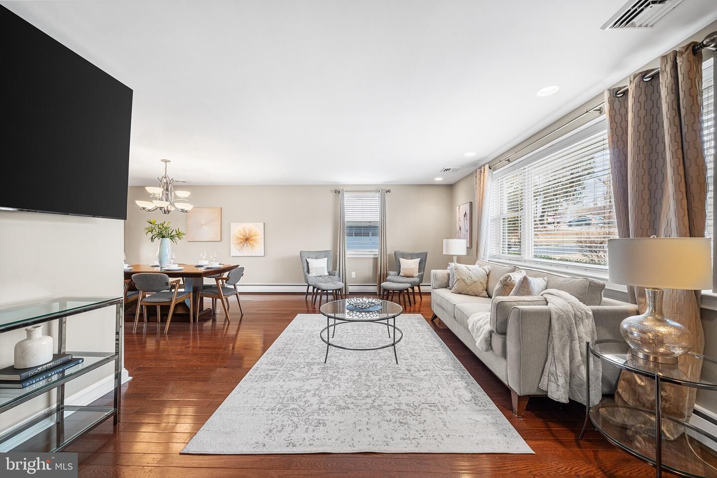 Property Photo:  1002 Plymouth Road  PA 19462 