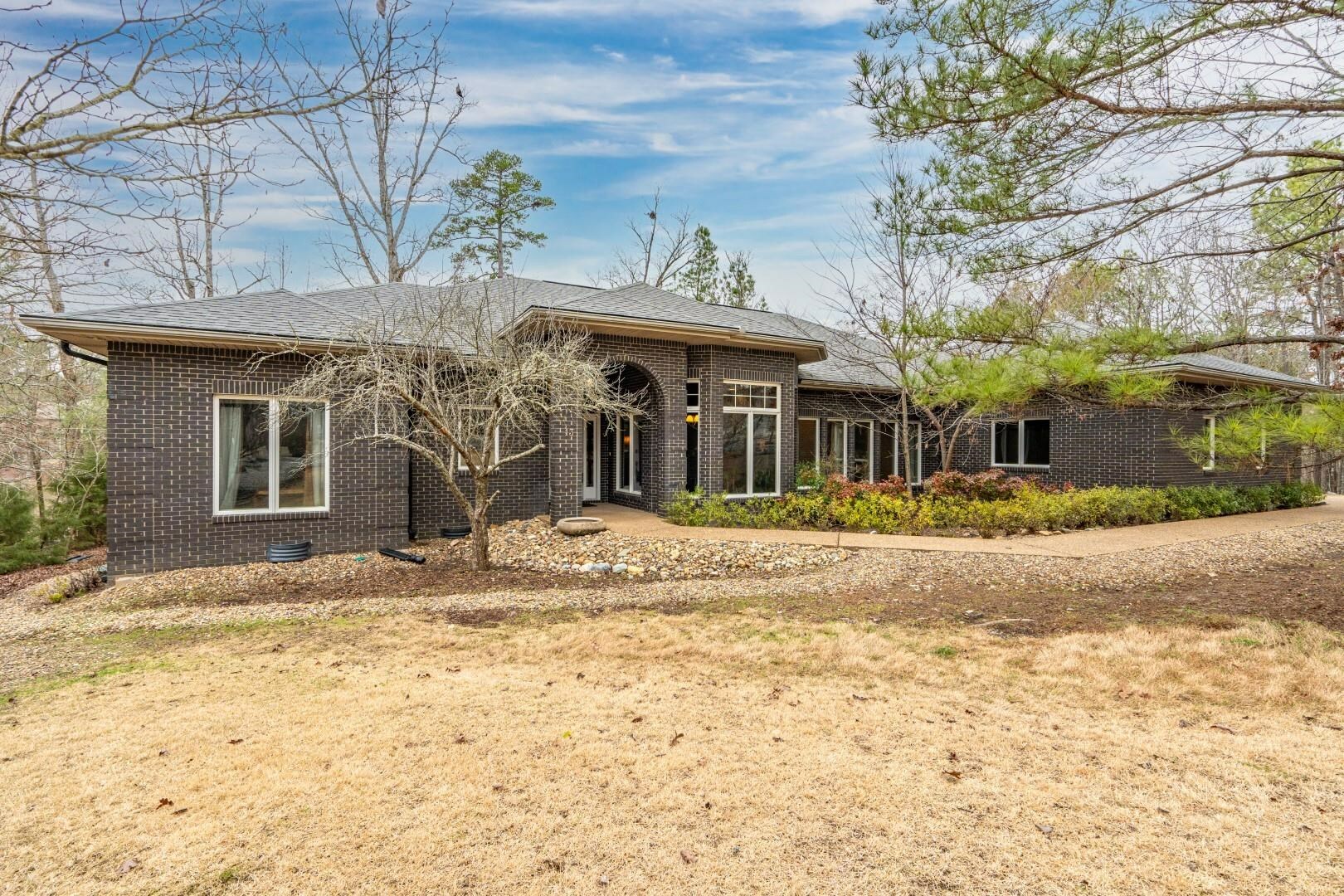 13 Vista Lane  Hot Springs Village AR 71909 photo