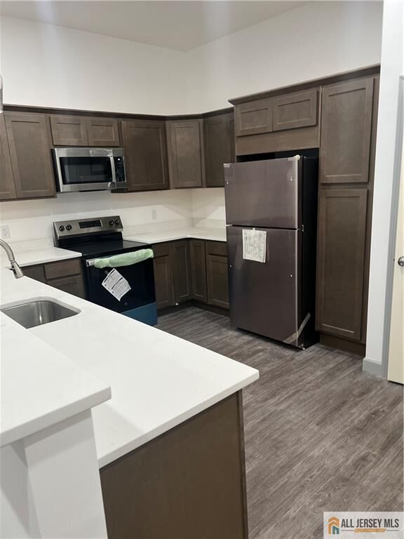 Property Photo: 204 US46 West Highway 219 NJ 07866