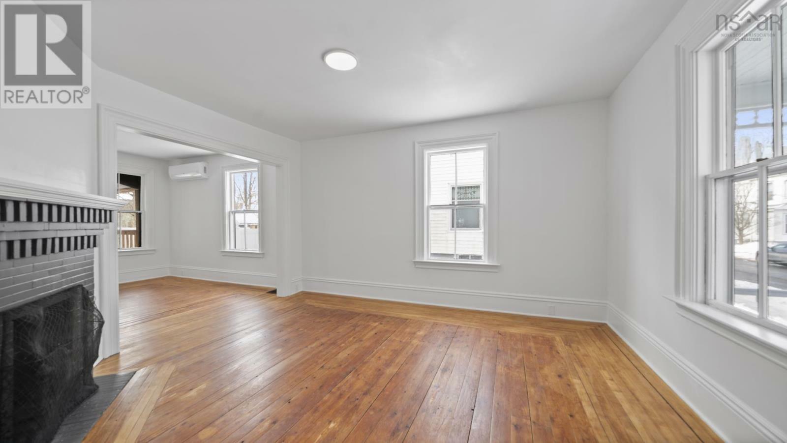 Property Photo:  74 Duke Street  NS B2N 2A6 