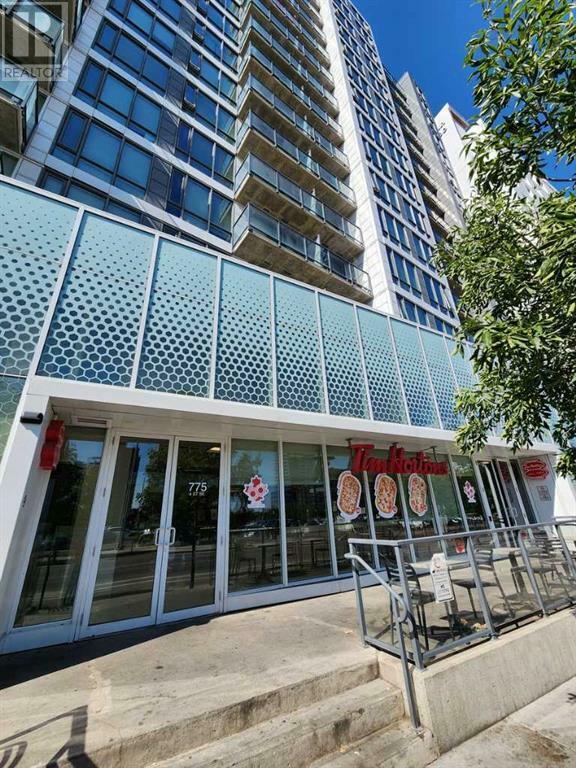 Photo de la propriété: 450 8 Avenue Southeast AB T2G 1T2
