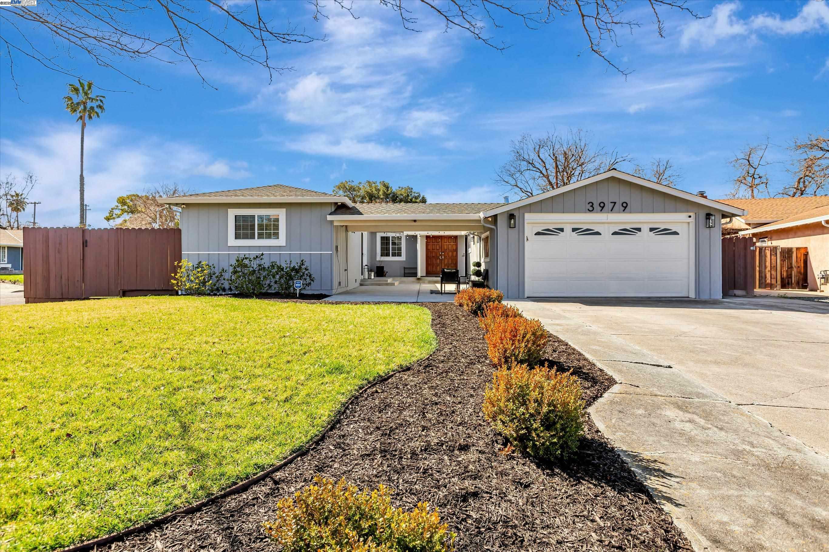 3979 Beechwood Ct  Concord CA 94519 photo