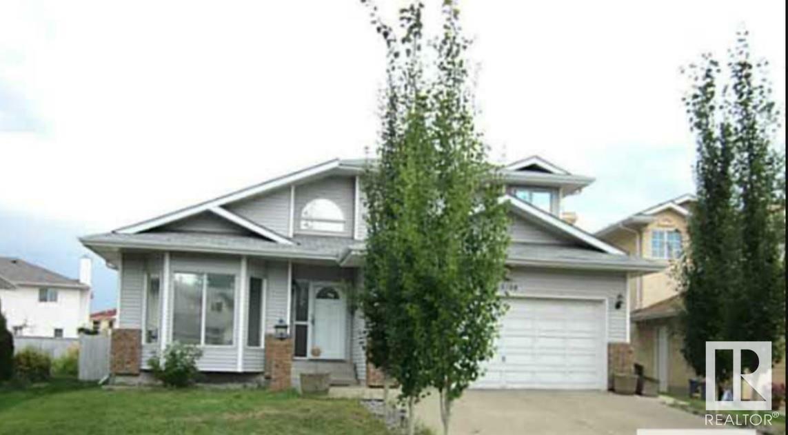 10108 174 Avenue NW  Edmonton AB T5X 5W3 photo