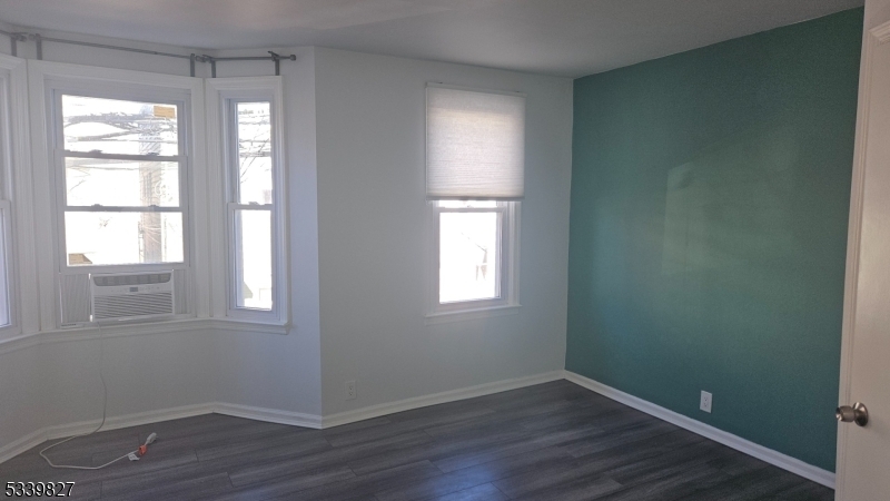 Property Photo: 31 Marne St NJ 07105